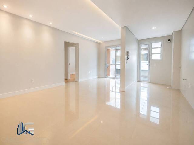 #404 - Apartamento para Venda em São José - SC - 2