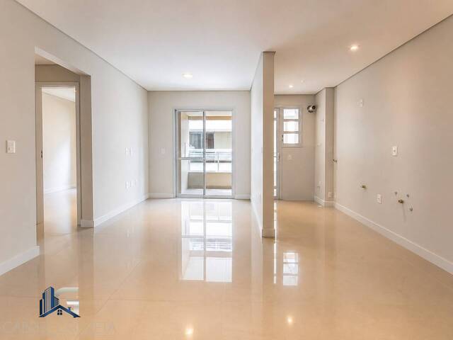 Apartamento para Venda em São José - 4