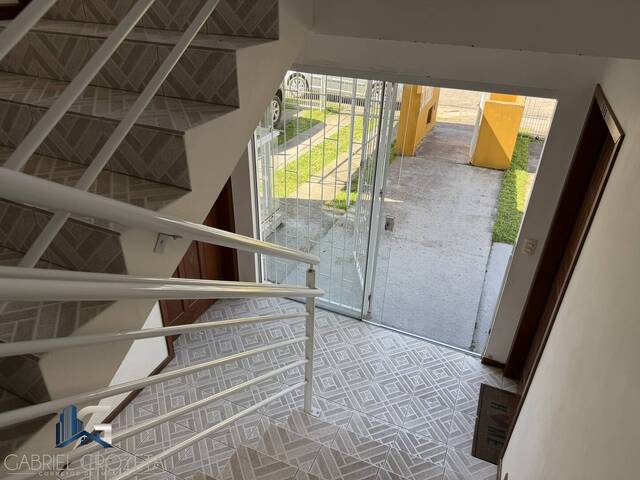 Apartamento para Venda em Palhoça - 2