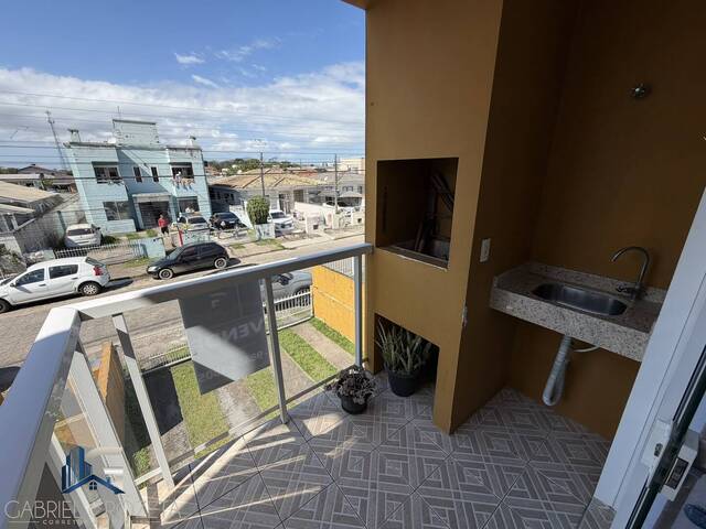 Apartamento para Venda em Palhoça - 3