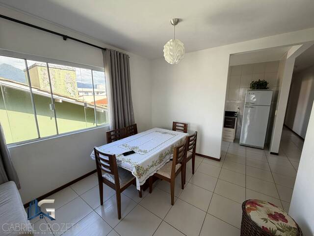 Apartamento para Venda em Palhoça - 4