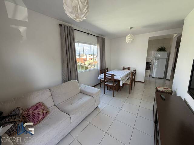 Apartamento para Venda em Palhoça - 5