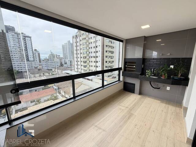 Apartamento para Venda em São José - 4