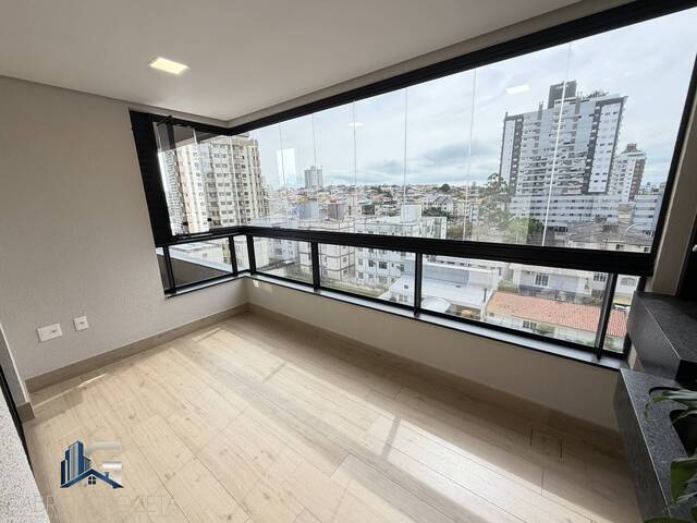Apartamento para Venda em São José - 5