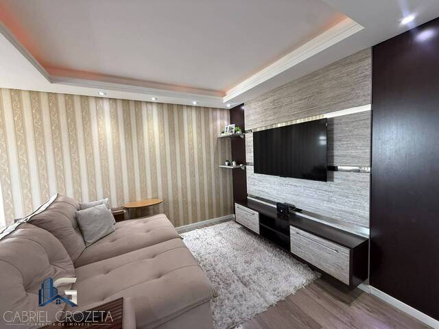 Apartamento para Venda em São José - 2