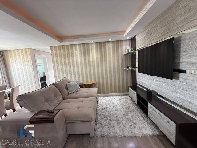 Apartamento para Venda em São José - 3