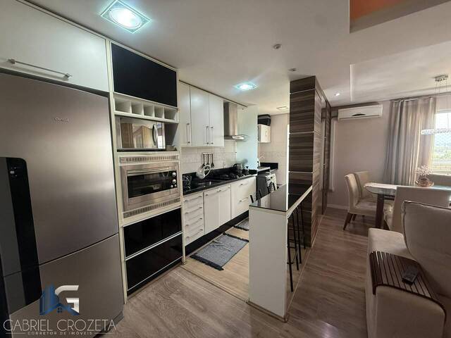 Apartamento para Venda em São José - 5