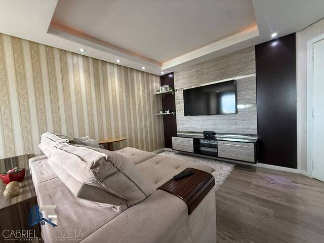 Apartamento para Venda em São José - 4